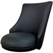Melisima Swivel Counter 26