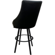 Melisima Swivel Counter 26