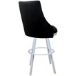 Melisima Swivel Counter 26