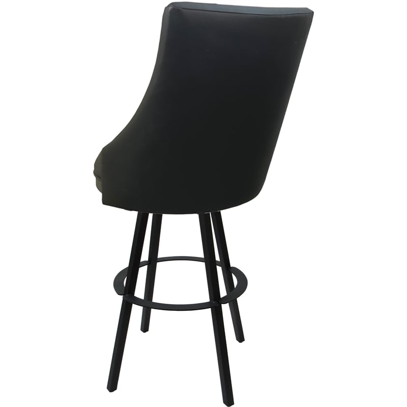 Melisima Swivel Counter 26