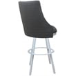 Melisima Swivel Counter 26