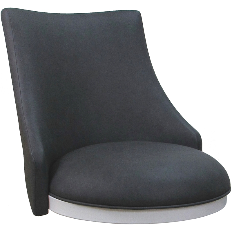 Melisima Swivel Counter 26