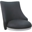 Melisima Swivel Counter 26