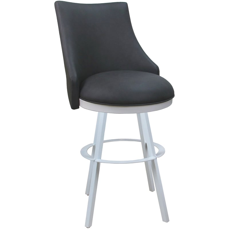 Melisima Swivel Counter 26