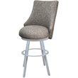 Melisima Swivel Extra Tall 34