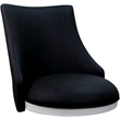 Melisima Swivel Extra Tall 34