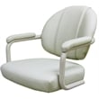 Swivel Metal Bar Stool 30
