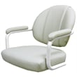 Swivel Metal Bar Stool 30