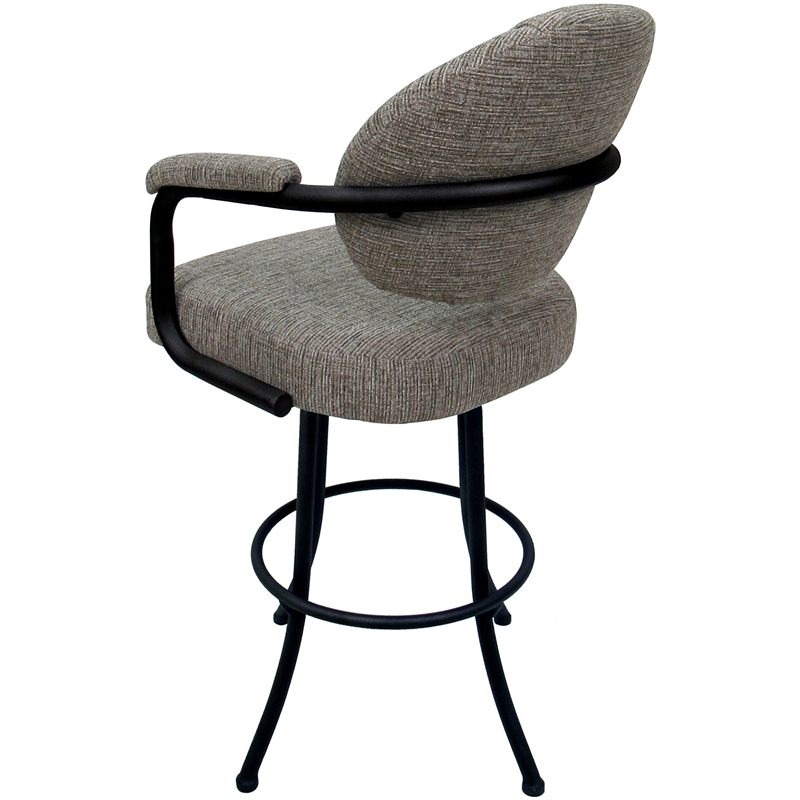 Swivel Extra Tall 34