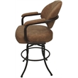 Swivel Tilt Counter 26