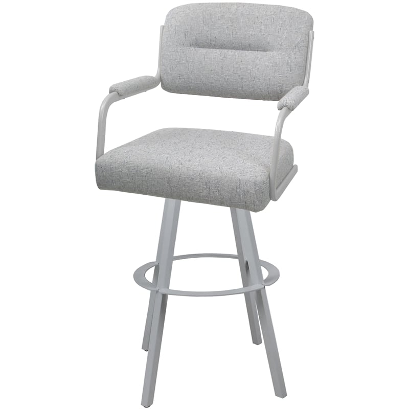 Swivel Extra Tall 34