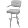 Swivel Extra Tall 34
