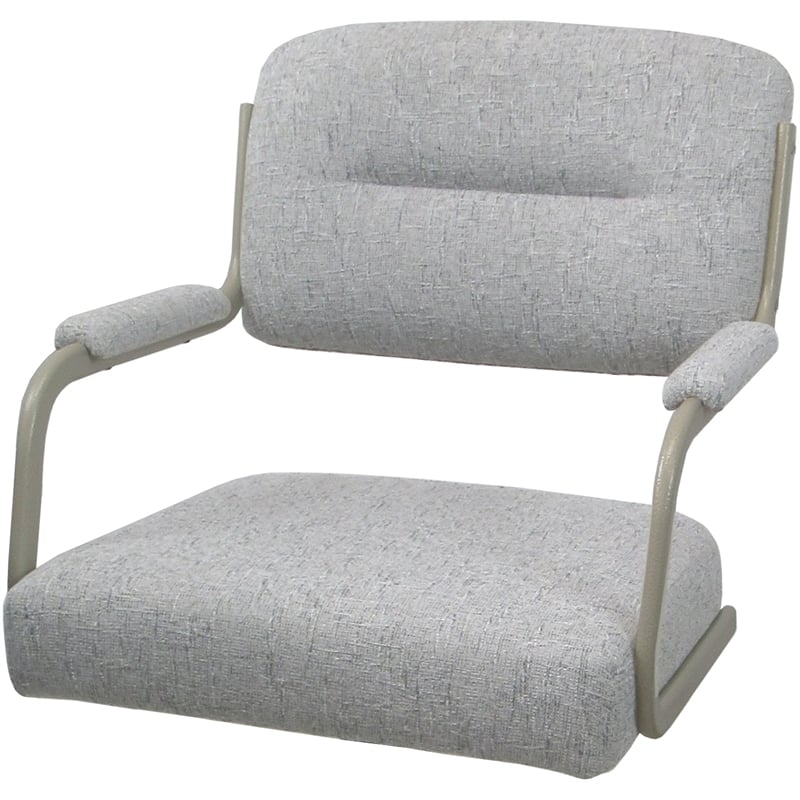 Swivel Extra Tall 34