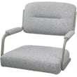 Swivel Extra Tall 34