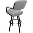 Swivel Extra Tall 34