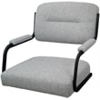 Swivel Extra Tall 34