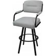 Swivel Extra Tall 34