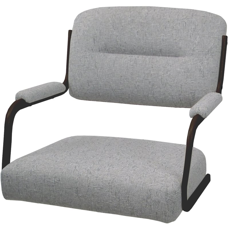 Swivel Extra Tall 34