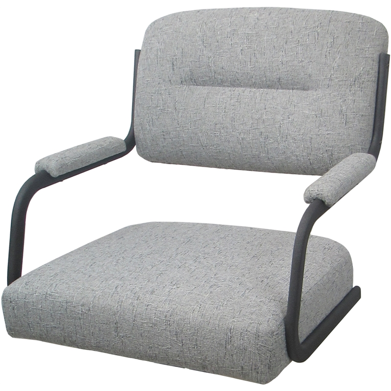 Swivel Extra Tall 34