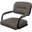 Swivel Extra Tall 34