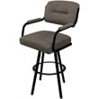Swivel Extra Tall 34
