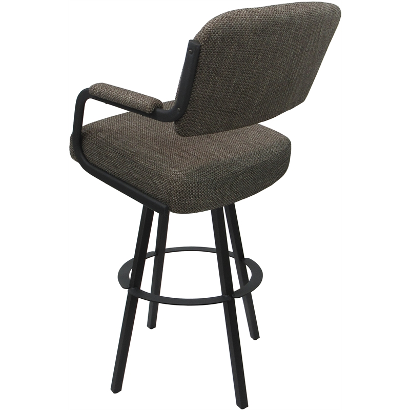 Swivel Extra Tall 34