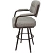 Swivel Extra Tall 34