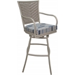 Outdoor or Indoor Counter 26