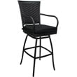 Outdoor or Indoor Metal Counter 26