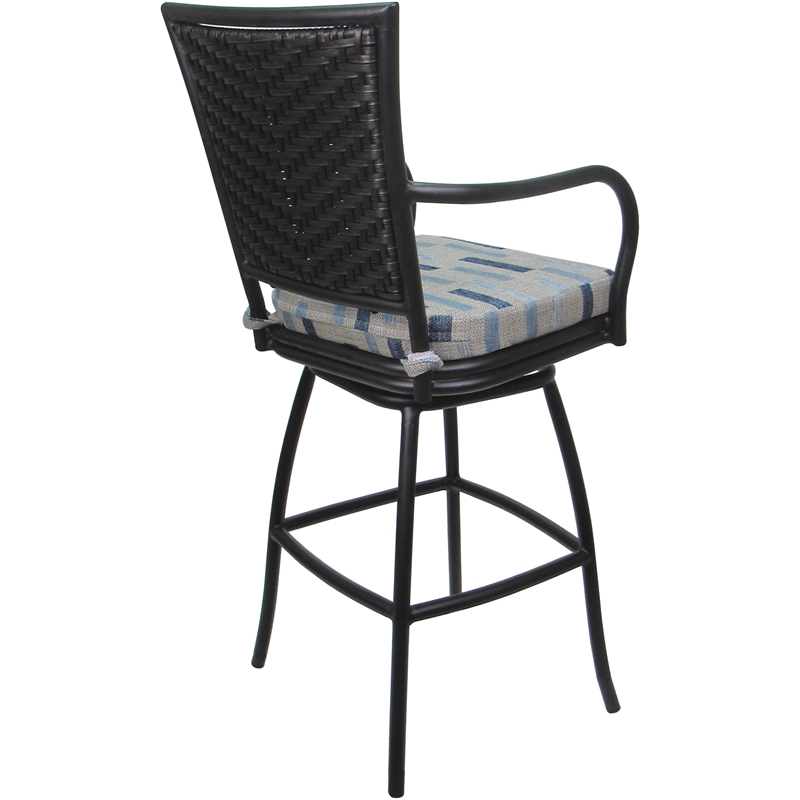 Outdoor or Indoor Counter 26