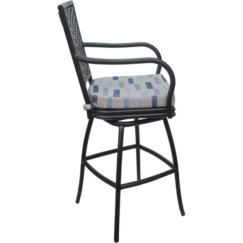 Outdoor or Indoor Counter 26