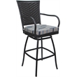Outdoor or Indoor Counter 26