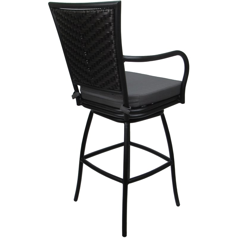Outdoor or Indoor Counter 26
