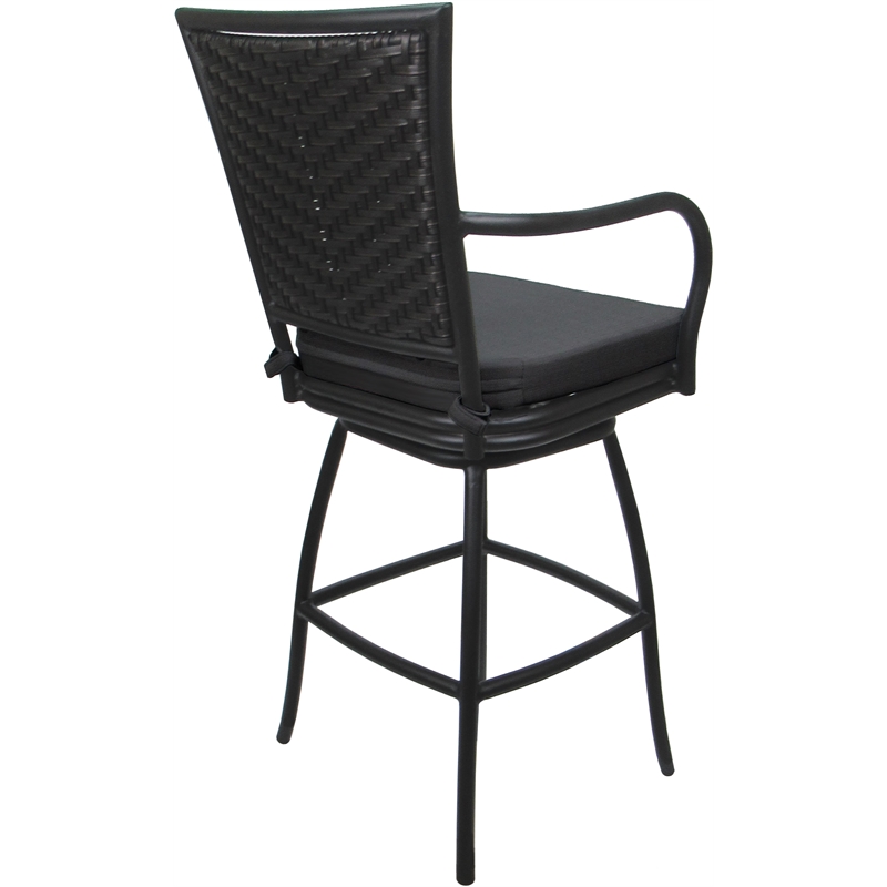 Outdoor or Indoor Counter 26