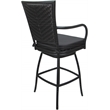 Outdoor or Indoor Counter 26