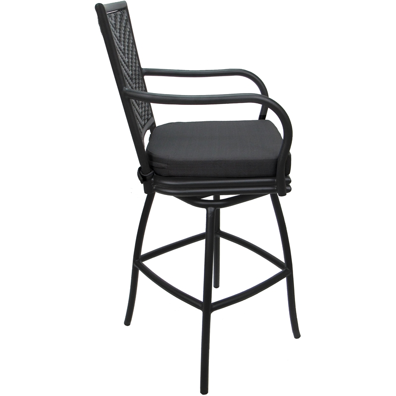 Outdoor or Indoor Counter 26