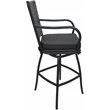 Outdoor or Indoor Counter 26