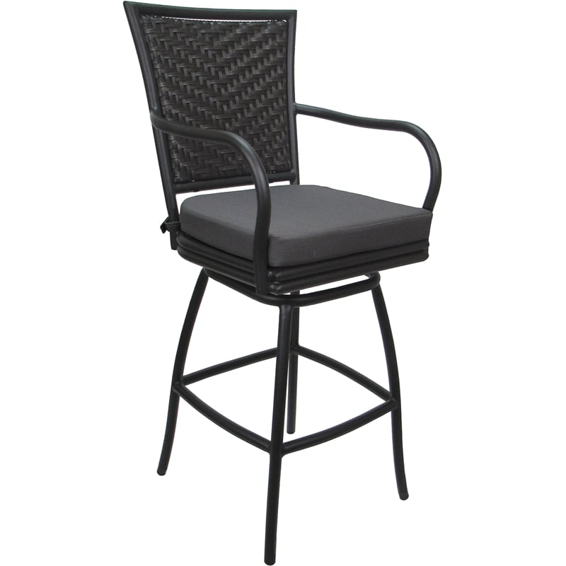 Outdoor or Indoor Counter 26