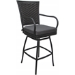 Outdoor or Indoor Counter 26