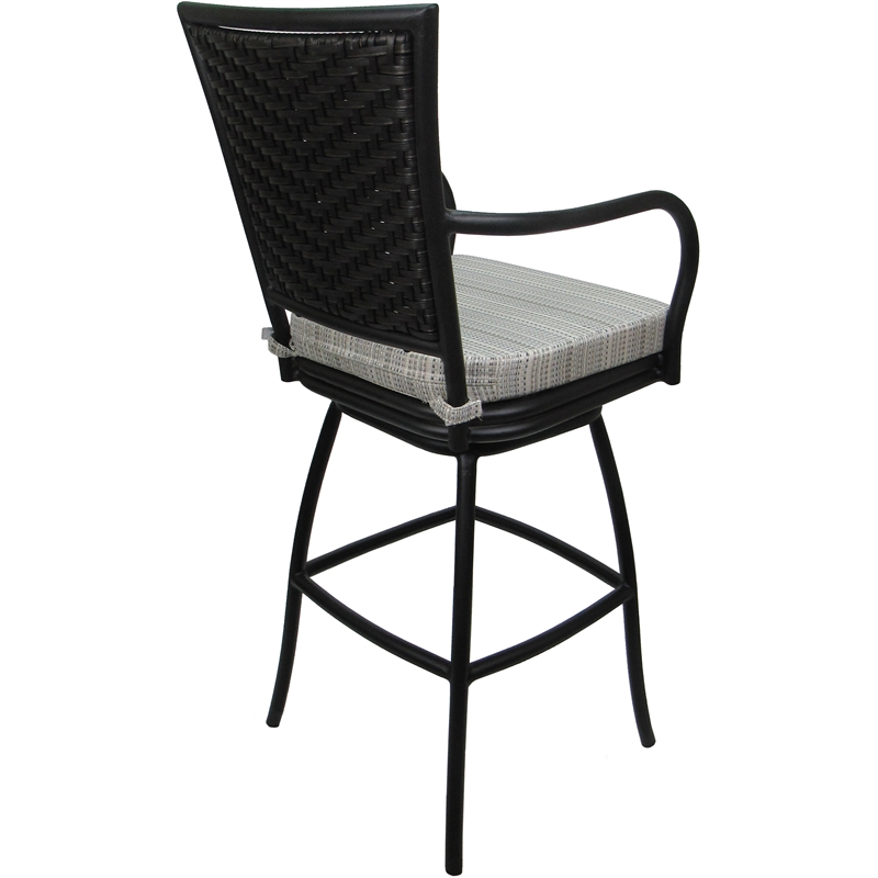 Outdoor or Indoor Counter 26