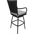 Outdoor or Indoor Counter 26