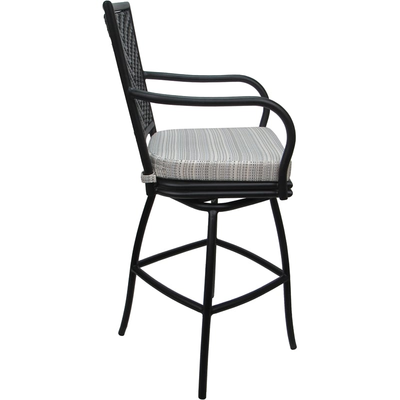 Outdoor or Indoor Counter 26
