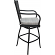 Outdoor or Indoor Counter 26