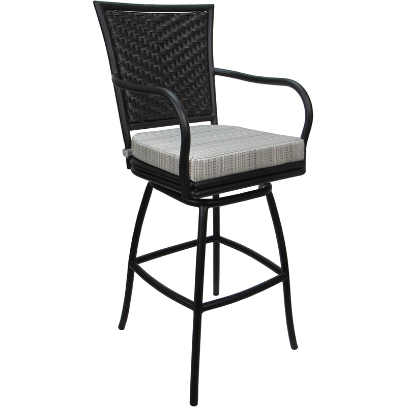 Outdoor or Indoor Counter 26