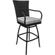 Outdoor or Indoor Counter 26