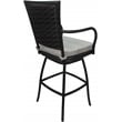 Outdoor or Indoor Metal Counter 26