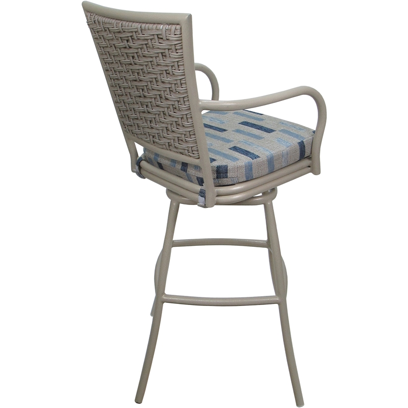 Outdoor or Indoor Bar Stool 30