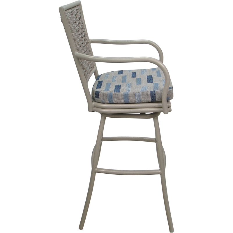 Outdoor or Indoor Bar Stool 30