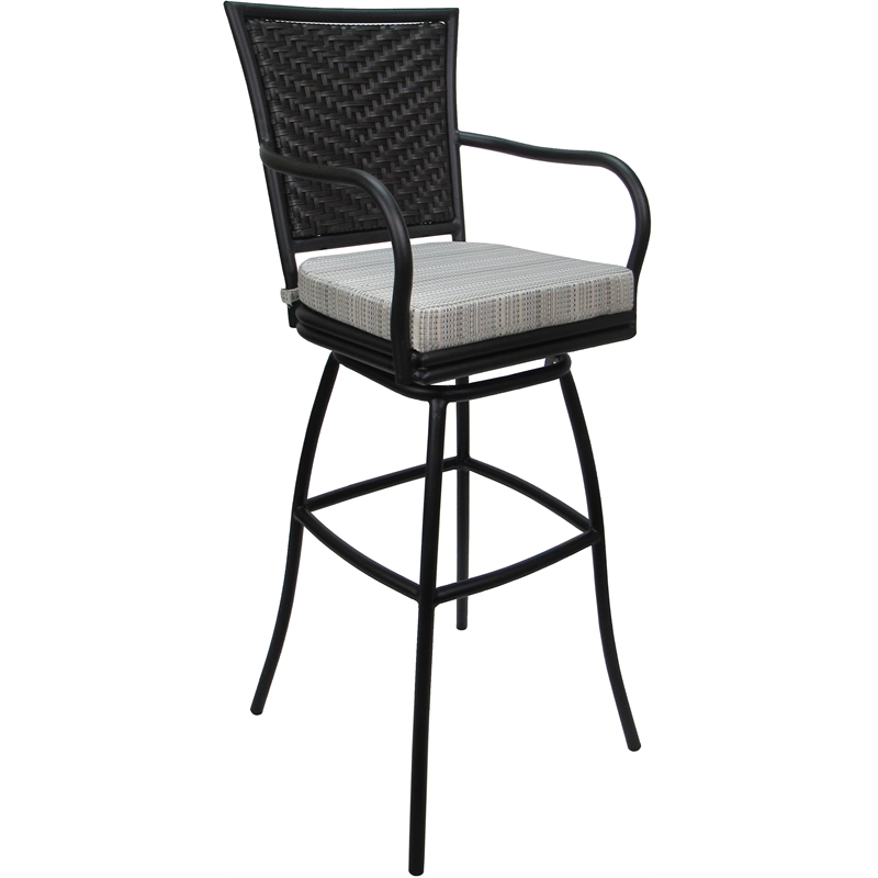 Outdoor or Indoor Bar Stool 30