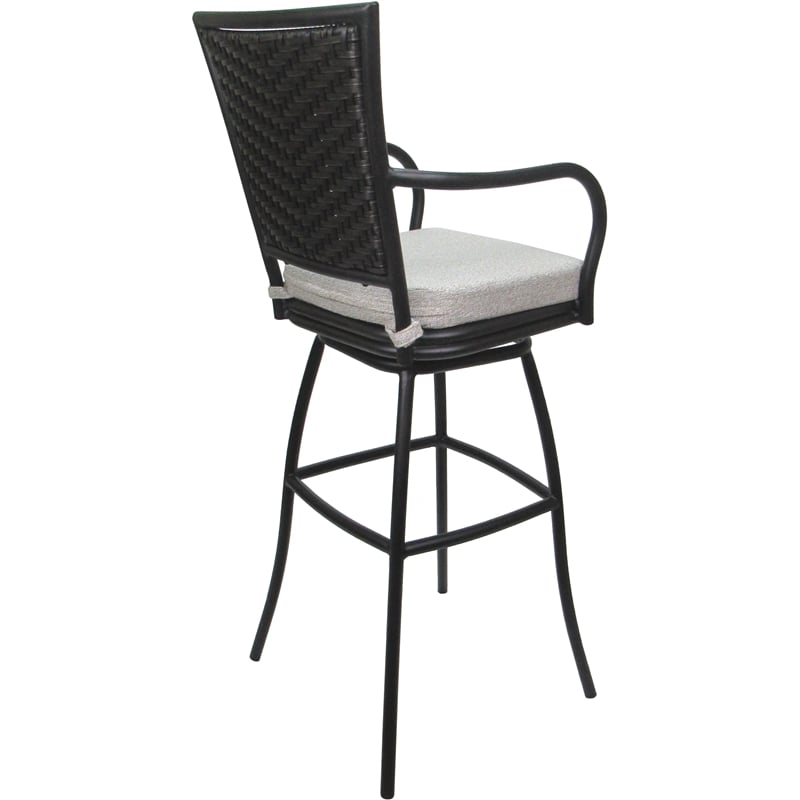Outdoor or Indoor Bar Stool 30